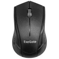 Мышь ExeGate SR-9022 фото 1